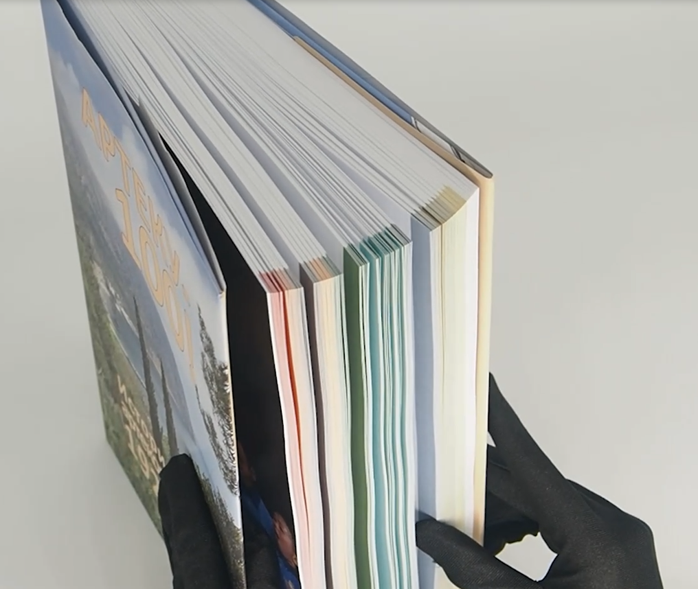 Артековец сегодня — артековец всегда!