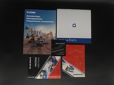 Каталог как инструмент продаж: